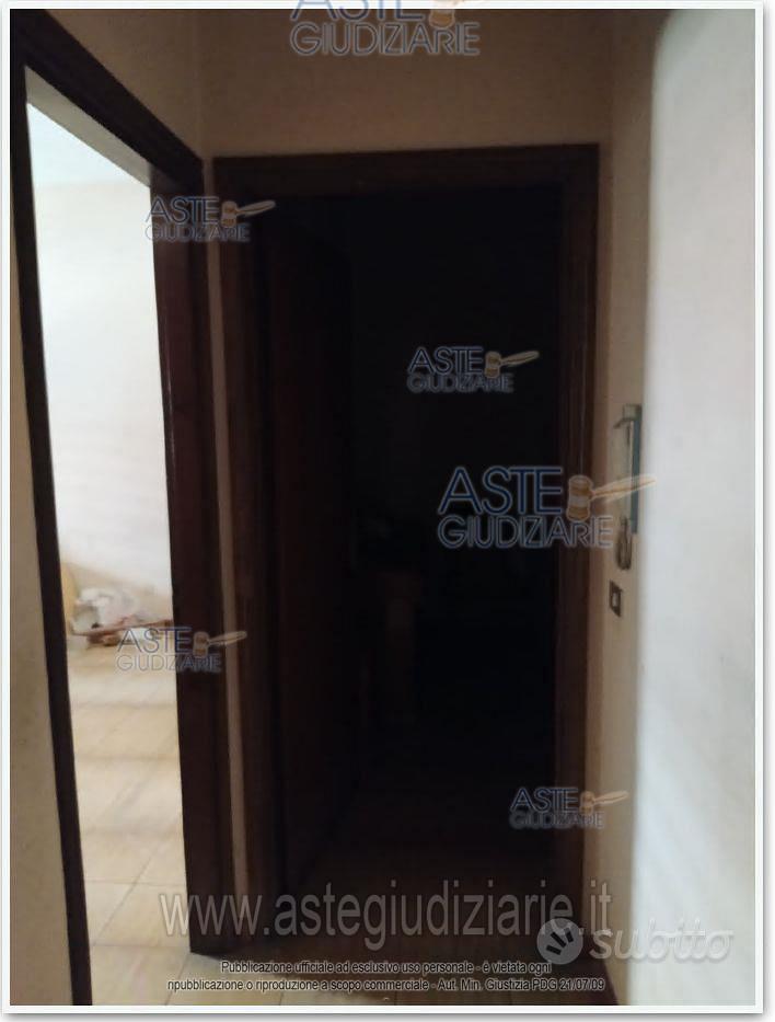 Appartamento – Aragona, Zorba - Vista 5