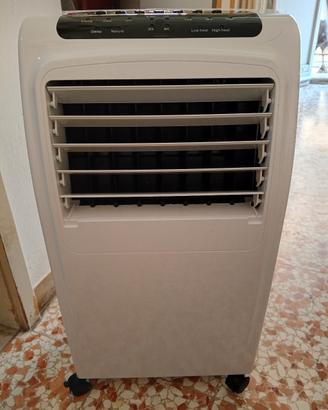 condizionatore 