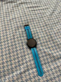 Garmin Forerunner 945 Bundle Edition + Accessori