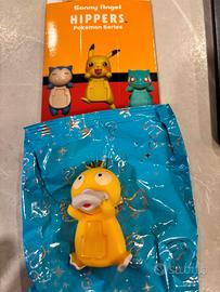 Sonny Angel Hippers Pokemon Psyduck