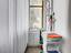 Immagine 26