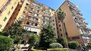 3-locali-a-san-giorgio-a-cremano