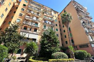 3 LOCALI A SAN GIORGIO A CREMANO