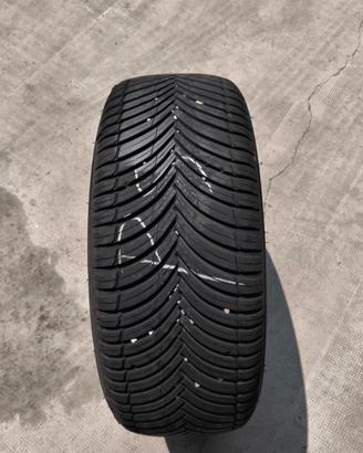 gomme nuove pneumatici 