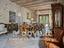 Immagine 11