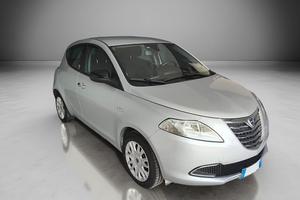 LANCIA Ypsilon 1.3 MJT 5P. S&S Silver