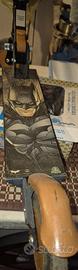 Monopattino Batman