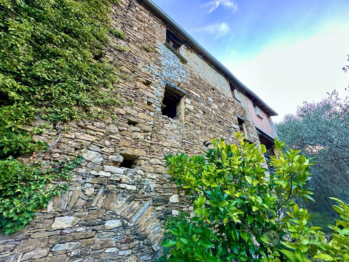 RUSTICO A STELLANELLO - View 3