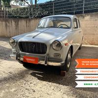 LANCIA LANCIA APPIA 3a SERIE