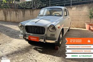 LANCIA LANCIA APPIA 3a SERIE