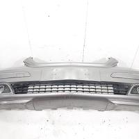 A16988587259999 PARAURTI ANTERIORE MERCEDES-BENZ C