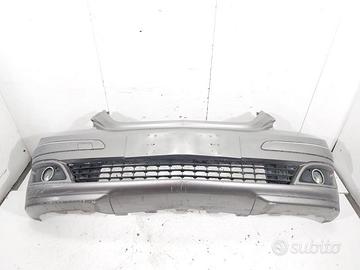 A16988587259999 PARAURTI ANTERIORE MERCEDES-BENZ C