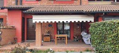 Appartamento - Bilocale