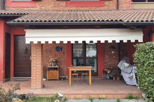 Appartamento - Bilocale