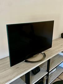 Tv Sony 46 Pollici W905