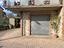 Immagine 26