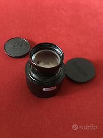 Rodenstock Apo-Rodagon 90 mm f-4