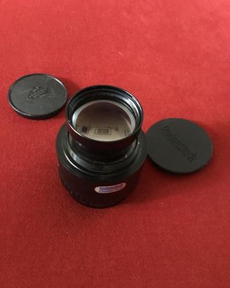 Rodenstock Apo-Rodagon 90 mm f-4