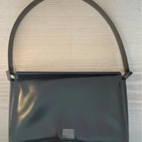 Borsa Gianfranco Ferré  Vintage