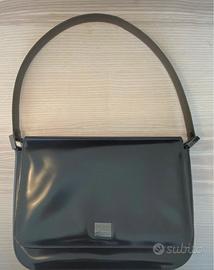 Borsa Gianfranco Ferré  Vintage