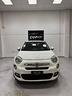 fiat-500x-1-3-multijet-95-cv-lounge