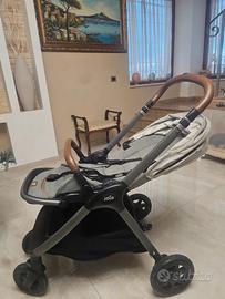 Passeggino