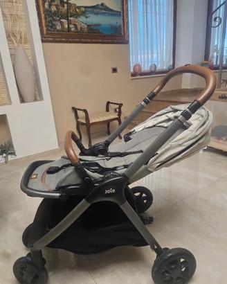 Passeggino