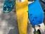 Immagine 2