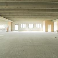 UFFICIO A CAZZAGO SAN MARTINO