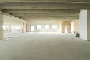 UFFICIO A CAZZAGO SAN MARTINO