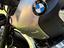 Immagine 12