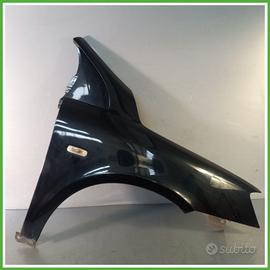 Parafango Anteriore Destra DX FIAT MULTIPLA 1F Mon