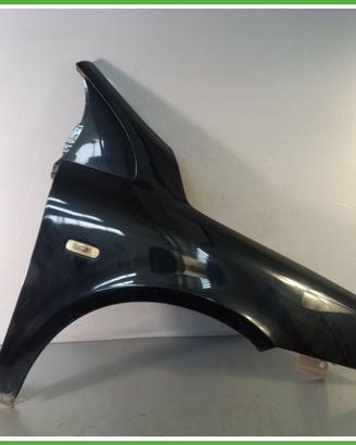 Parafango Anteriore Destra DX FIAT MULTIPLA 1F Mon