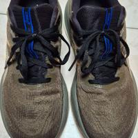 Asics gel cumulus 27