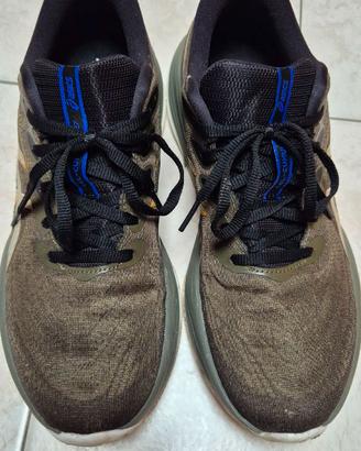 Asics gel cumulus 27 GTX