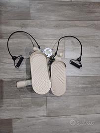 STEPPER MS500 NUOVO