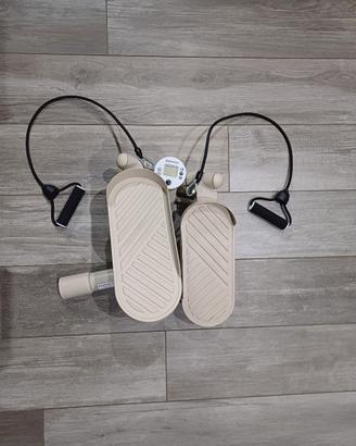 STEPPER MS500 NUOVO