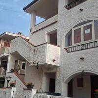 Appartamento a SANTA MARIA DEL CEDRO