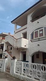 Appartamento a SANTA MARIA DEL CEDRO