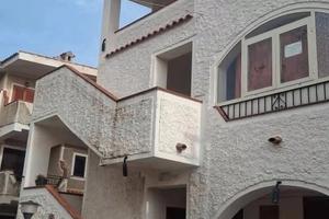 Appartamento a SANTA MARIA DEL CEDRO