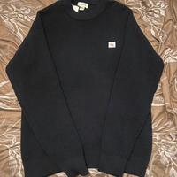Maglia girocollo calvin klein