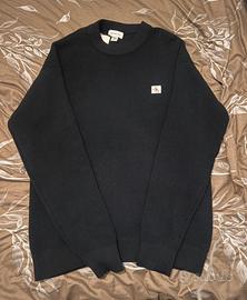 Maglia girocollo calvin klein