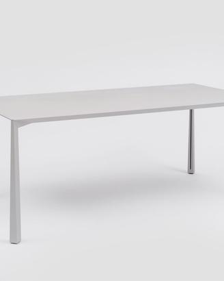 Tavolo danese  Milano ovidio