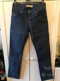 LEVI'S® - Levi Strauss 511 - Blu
