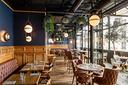 flaminio-ristorante-pizzeria-con-dehors