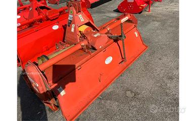 
FRESA  MASCHIO MOD. U 180