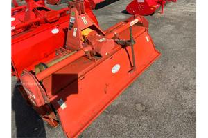 
FRESA  MASCHIO MOD. U 180