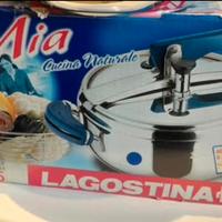 Pentola Lagostina