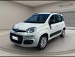 FIAT Panda 1.2 EasyPower GPL DELLA CASA 2022
