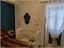 Immagine 23
